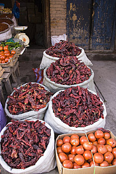 rongbachkim com cau chay ba ngay