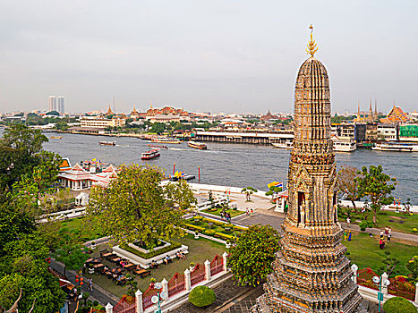 xổ số miền bắc thứ 2 hàng tuần