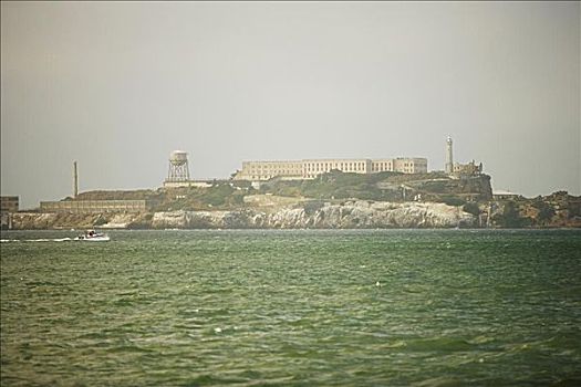 lô đề học