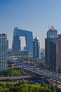 kết quả xổ số hôm qua