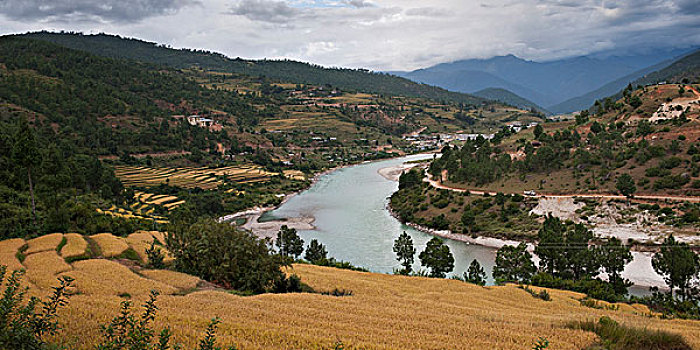dự đoán xổ số trà vinh hôm nay