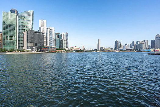 soi cau bach thu mb
