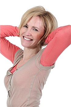 xổ số đồng tháp ba đài