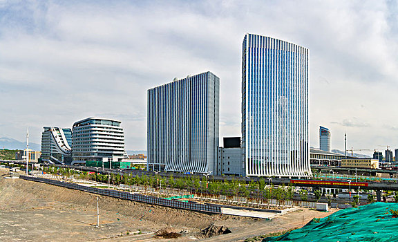 thống kê cầu lô bạch thủ