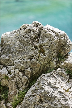 minhngoc miennam