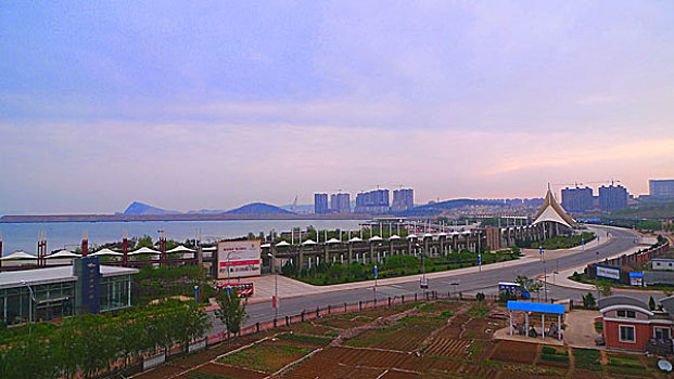 xổ số đại phát miền bắc