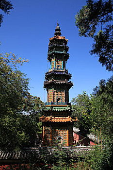 soi cau thong ke xsmb