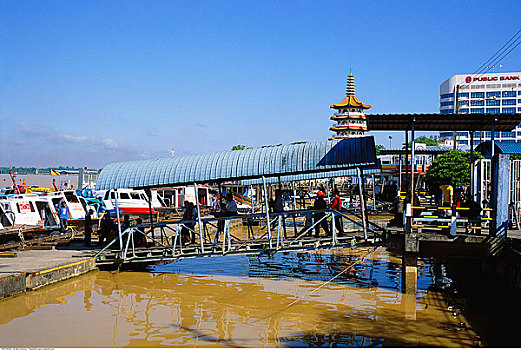 dự đoán xổ số phú yên 100