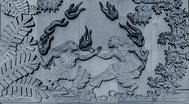 bạch thủ ngày hôm nay