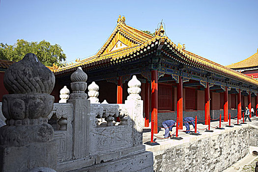 cau lo bach thu khung 3 ngay