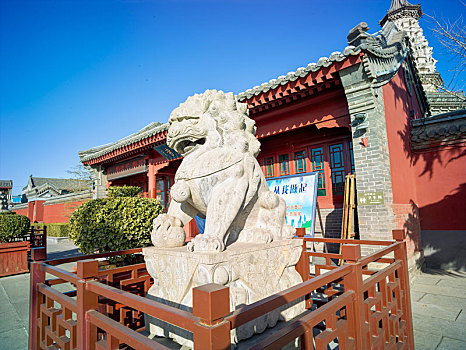 xổ số quảng bình hôm nay