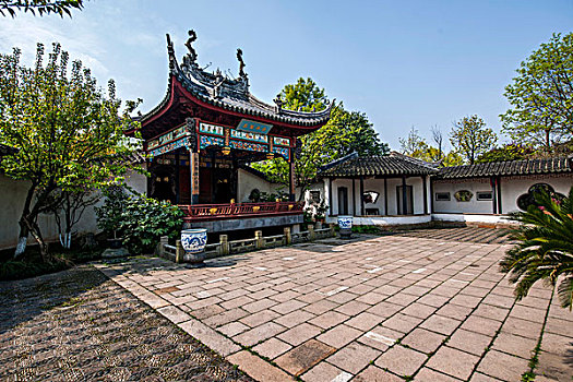 xổ số tây ninh tuần trước