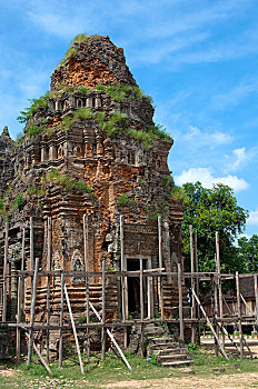 thống kê soi cầu miền bắc