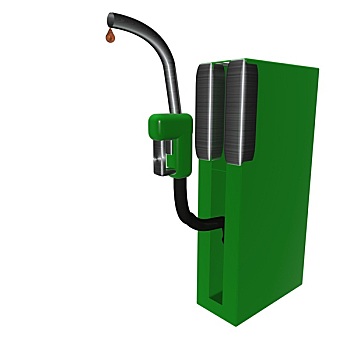 xổ số trực tiếp miền bắc hôm nay