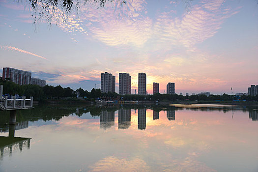 xổ thử miền nam