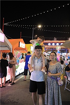 soi cầu chốt số