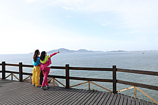 cách đánh đề miền nam
