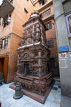 cầu bạch thủ long an