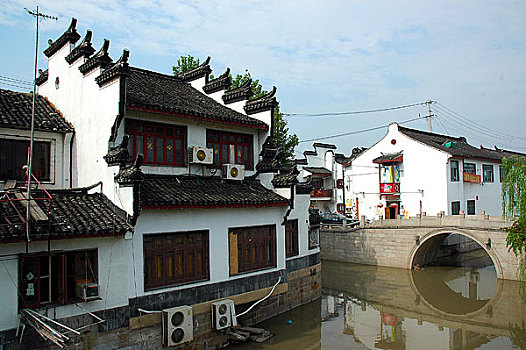 kết quả xổ số miền nam thứ 7