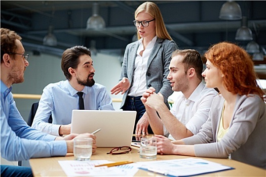 soi cầu lô đề bạch thủ miễn phí