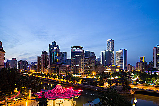 xổ số an giang thứ 5