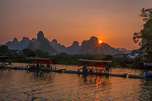 soi câu bach thu