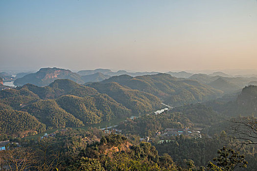 cách đánh lô đề