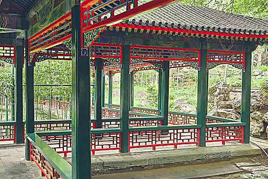 soi cầu lô bạch thủ 888