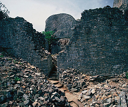 soi cầu lo bạch thủ