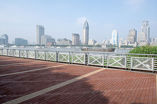 xổ số miền nam ngày hôm qua