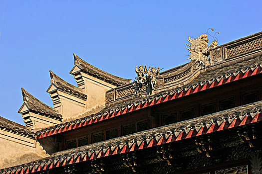 xổ số thành phố thứ 2 hàng tuần