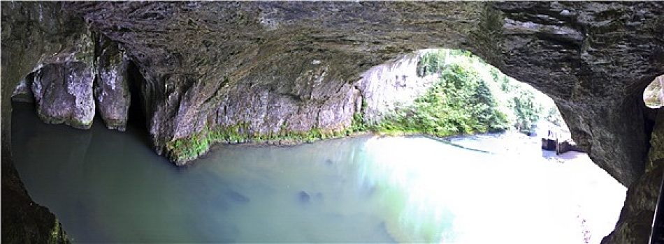 du doan xs quang ninh