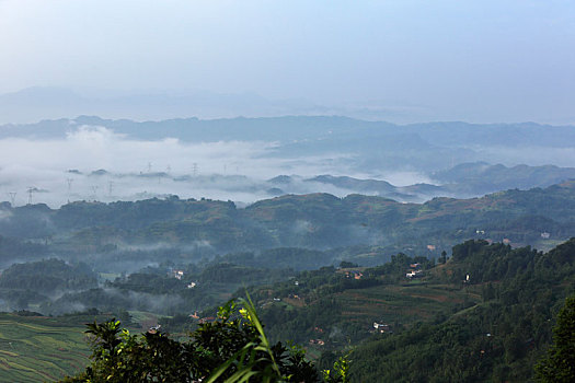 xo so thu sau