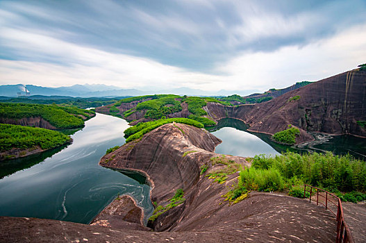 cầu bạch thủ long an
