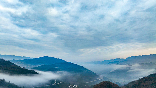 bach thu lo khung 3 ngay
