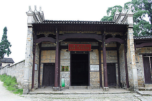 dự đoán xổ số gia lai