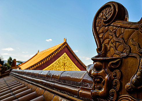 trực tiếp xổ số tây ninh