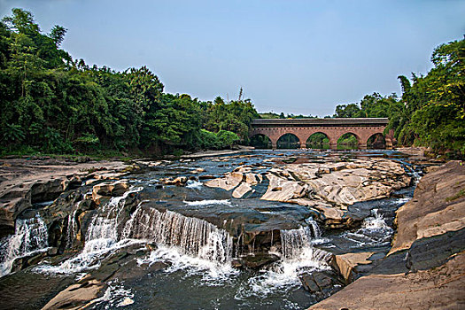 lô đẹp miền bắc