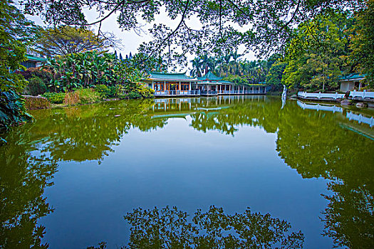 cách bắt lô xiên 4
