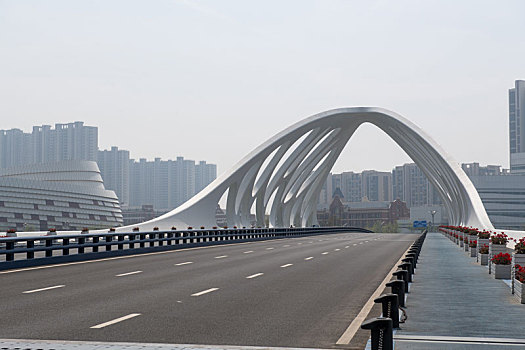 du doan xs mien nam hom nay