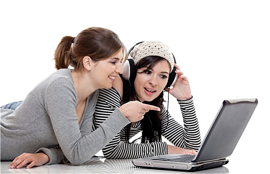 kết quả xổ số đồng tháp