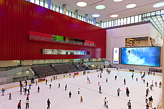 soi cau xs quang binh