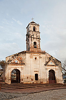 bạch thủ lô kép khung 3 ngày