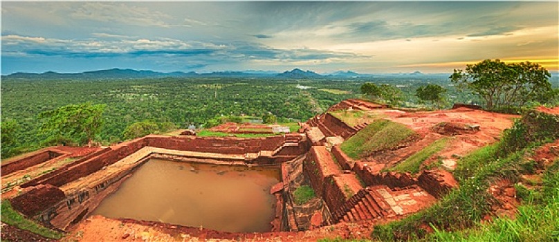 xô sô miên nam