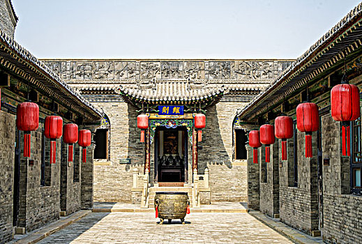 quay thử xổ số khánh hòa