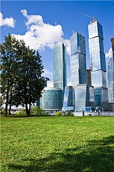 soicau247 99