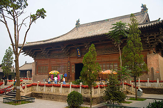 dự đoán xổ số phú yên
