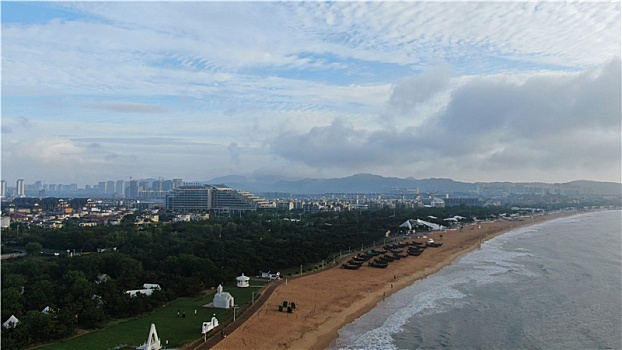 kết quả xổ số tháng