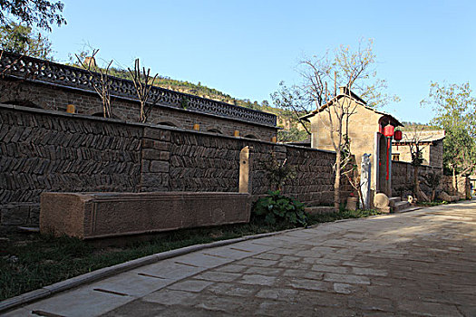 soi cầu 2888