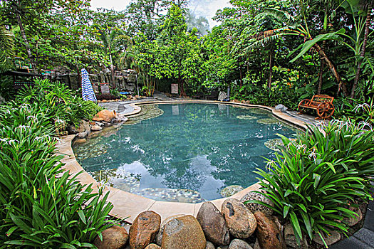 cường đại phát 6868